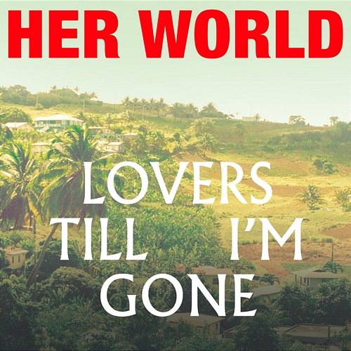 Her World Skiifall feat. Jorja Smith