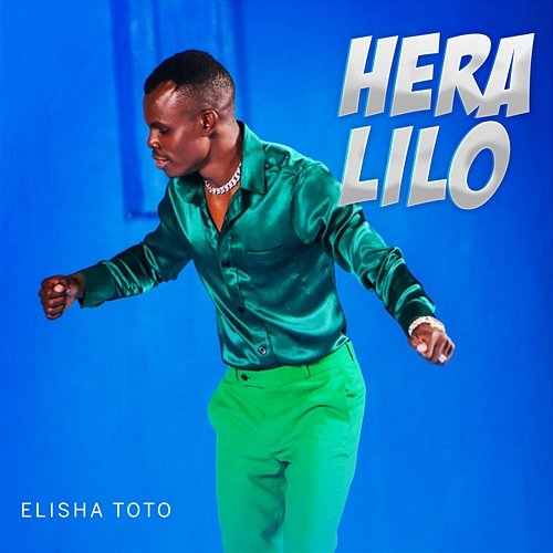 Hera Lilo Elisha Toto