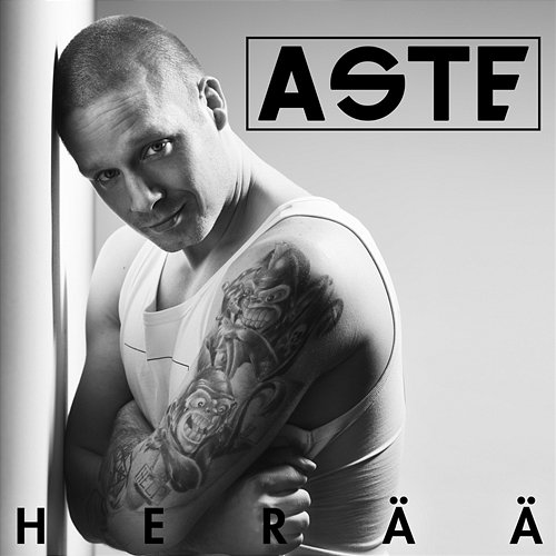 Herää Aste