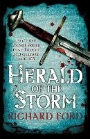 Herald of the Storm (Steelhaven: Book One) Ford Richard