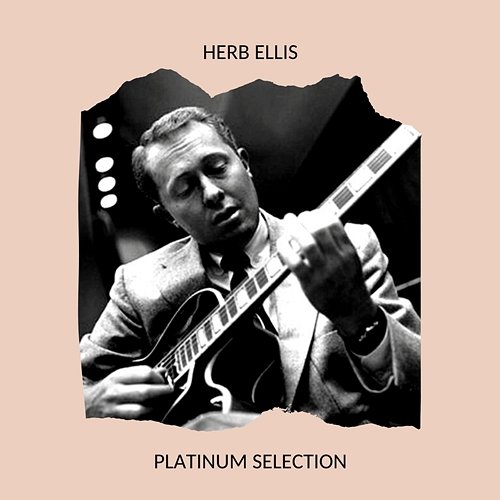Herb Ellis Herb Ellis