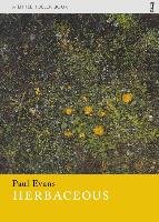 Herbaceous Evans Paul