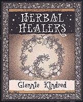 Herbal Healers Kindred Glennie