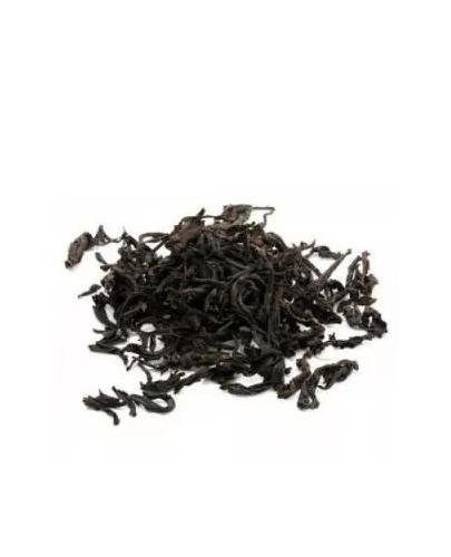 Herbata czarna Astron Yunnan 50 g Inna marka