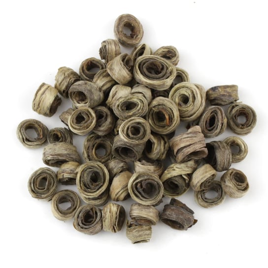 Herbata zielona Big Jade Earling 50g Magnificent Coffee