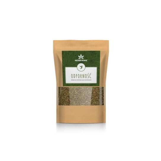 Herbata zielona Biodio z kurkumą 40 g Biodio