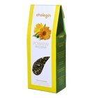 Herbata zielona Cholegin Powiew Wiosny 40 g Cholegin