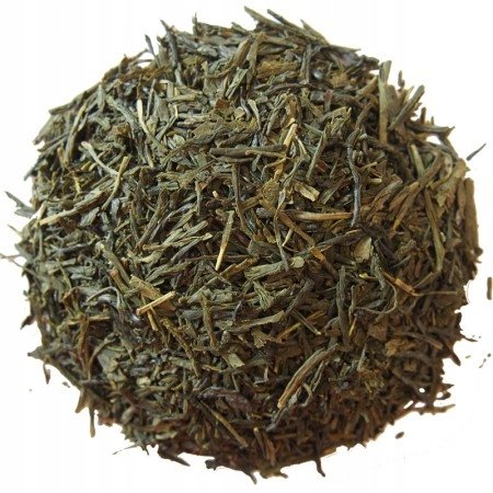 Herbata Zielona Gabalong Japan 250 g Tea Tea Tea Tea