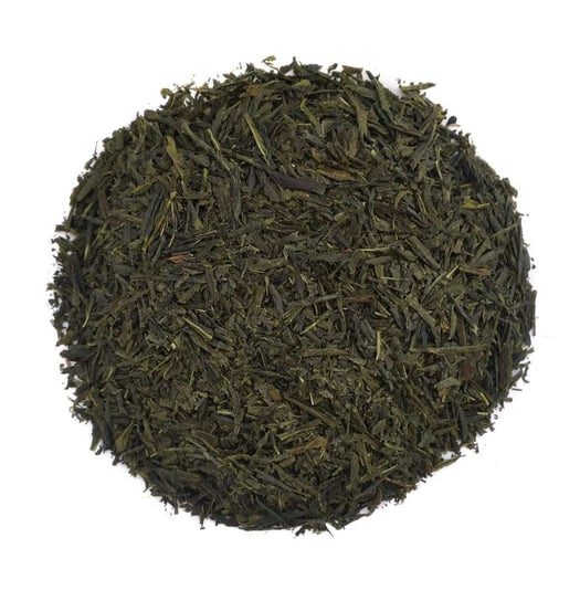 Herbata zielona Japan Bancha 100g Bio-Flavo Bio-Flavo