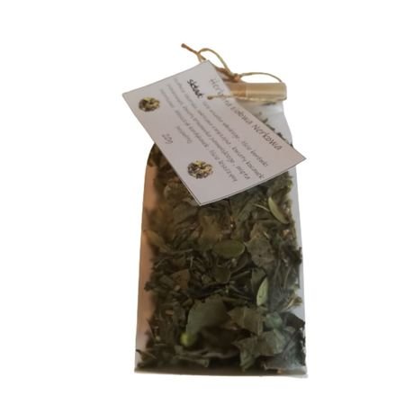 herbata ziołowa „Nerkowa” 20g edycja limitowana Cholegin