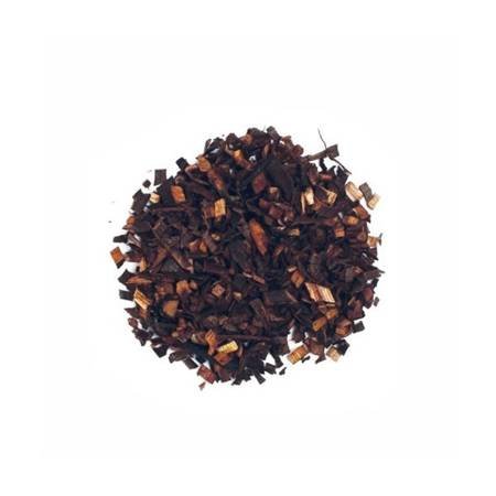 Herbata ziołowa TD-Herbata 100 g TD-Herbata