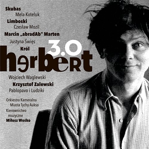 Herbert 3.0 Various Artists
