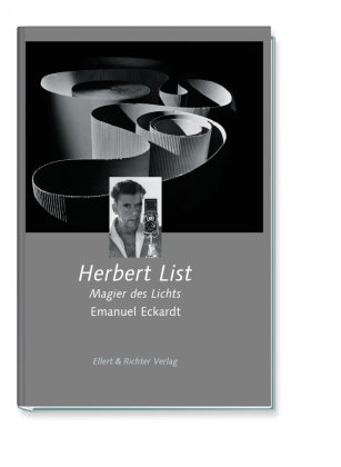 Herbert List Ellert & Richter