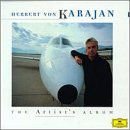 Herbert Von Karajan Von Karajan Herbert