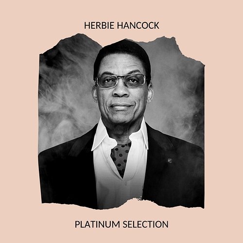 Herbie Hancock - Platinum Selection Herbie Hancock