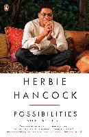Herbie Hancock: Possibilities Hancock Herbie