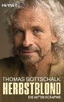 Herbstblond Gottschalk Thomas