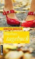 Herbsttagebuch Hohlfeld Kerstin