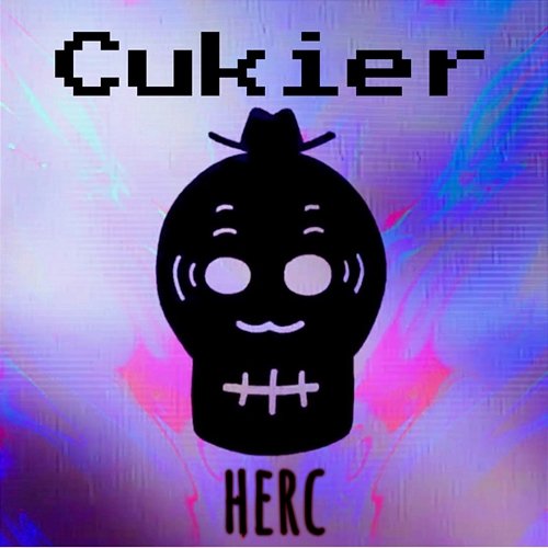 Herc Cukier