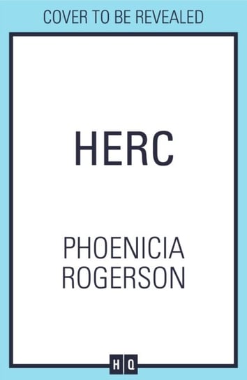 Herc Phoenicia Rogerson