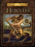 Hercules Lente Fred