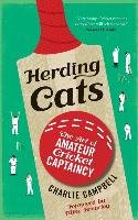 Herding Cats Campbell Charlie