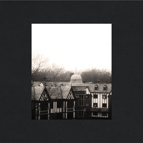 Here And Nowhere Else Cloud Nothings