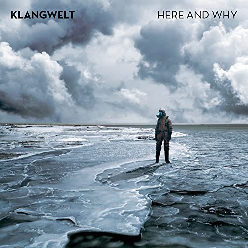 Here And Why Klangwelt