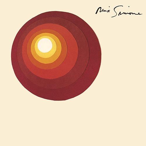 Here Comes The Sun Nina Simone