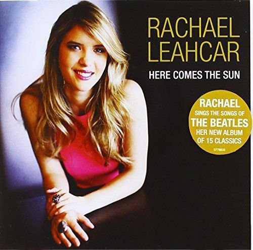Here Comes The Sun Various Artists