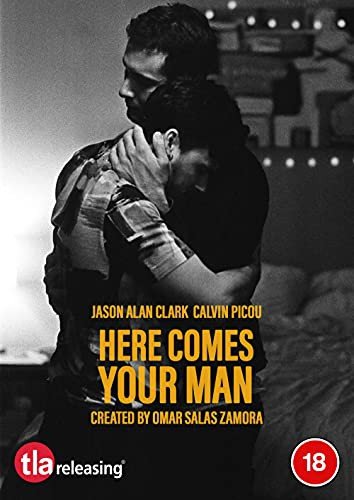 Here Comes Your Man Various Directors
