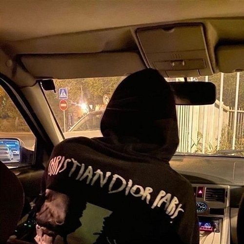 Here I Come Buwra TEZGAHFLEX feat. erenn1337