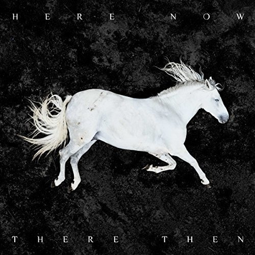 Here Now There Then (Deluxe Edition) Dool