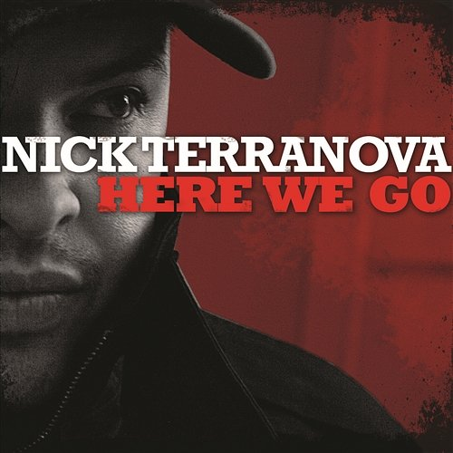 Here We Go Nick Terranova