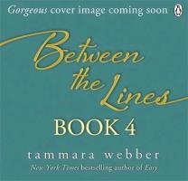 Here without You Webber Tammara