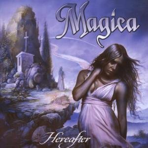 Hereafter Magica