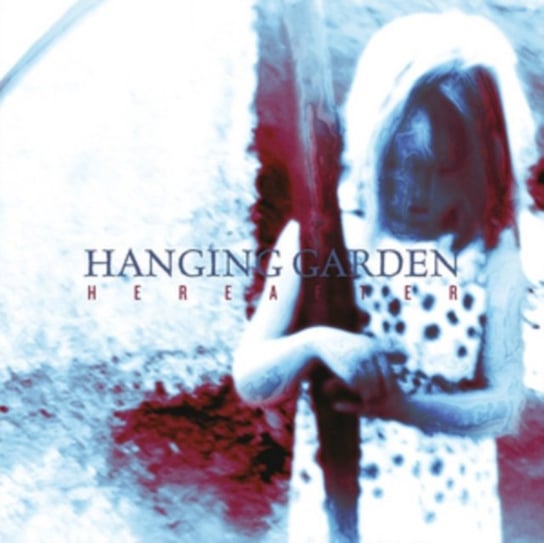 Hereafter Hanging Garden