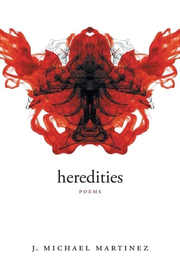 Heredities Martinez J Michael