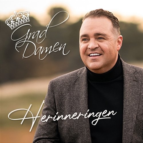 Herinneringen Grad Damen