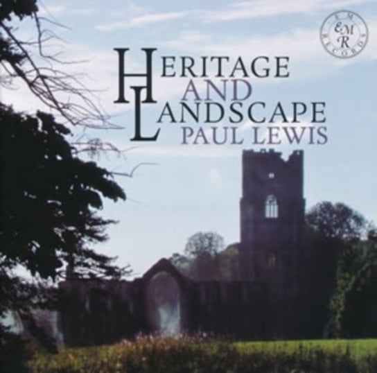Heritage And Landscape EM Records