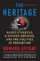 Heritage Bryant Howard