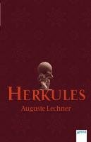 Herkules Lechner Auguste