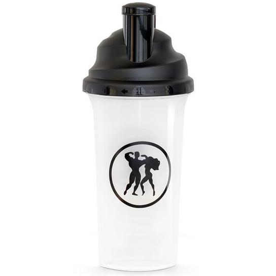 Herkules Shaker 700Ml Herkules Sport Sklep