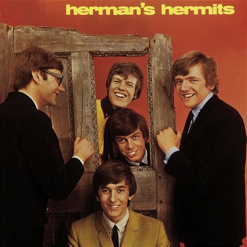 Herman's Hermits Herman's Hermits