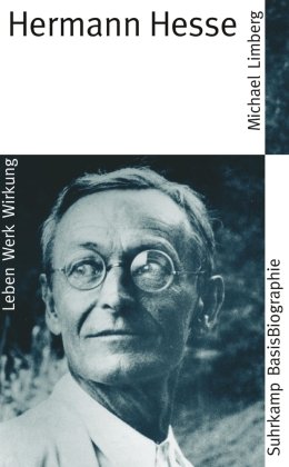 Hermann Hesse Limberg Michael