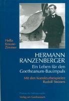 Hermann Ranzenberger Krause-Zimmer Hella