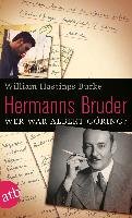 Hermanns Bruder Burke William Hastings