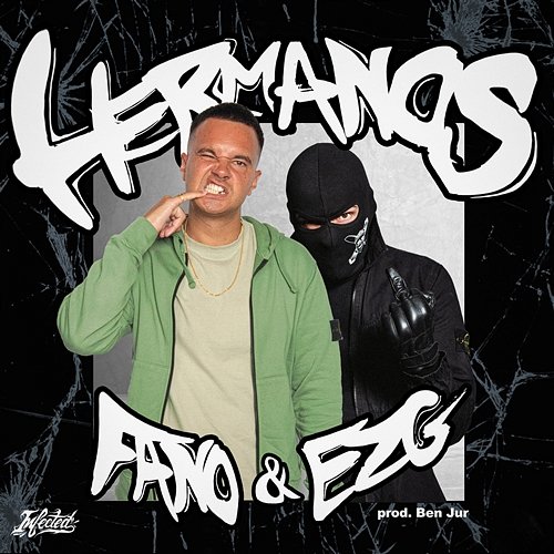 Hermanos Fano & EZG