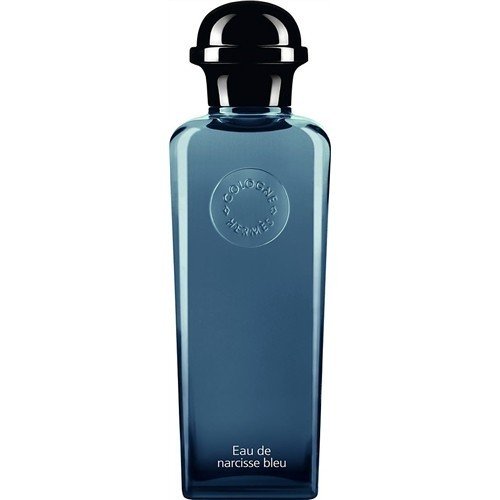 Hermes, Eau de Narcisse Bleu, woda kolońska, 100 ml Hermes