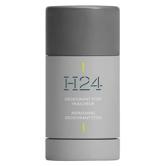 Hermes, H24 dezodorant sztyft 75ml Hermes